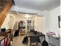 appartement à la location